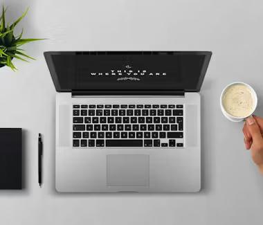 Pourquoi ouvrir un compte pro en ligne quand on est indépendant ?