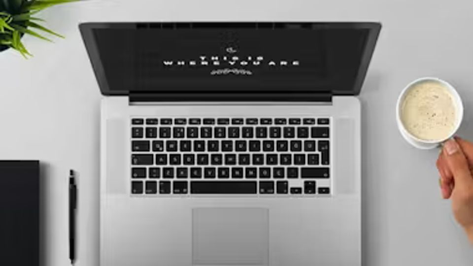 Pourquoi ouvrir un compte pro en ligne en tant qu’indépendant ?