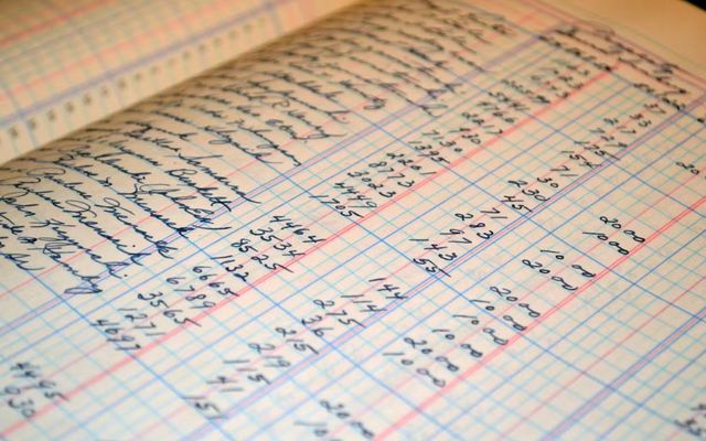 Comprendre la notion d'exercice comptable