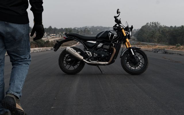 MTT2 : guide complet pour immatriculer une moto puissante