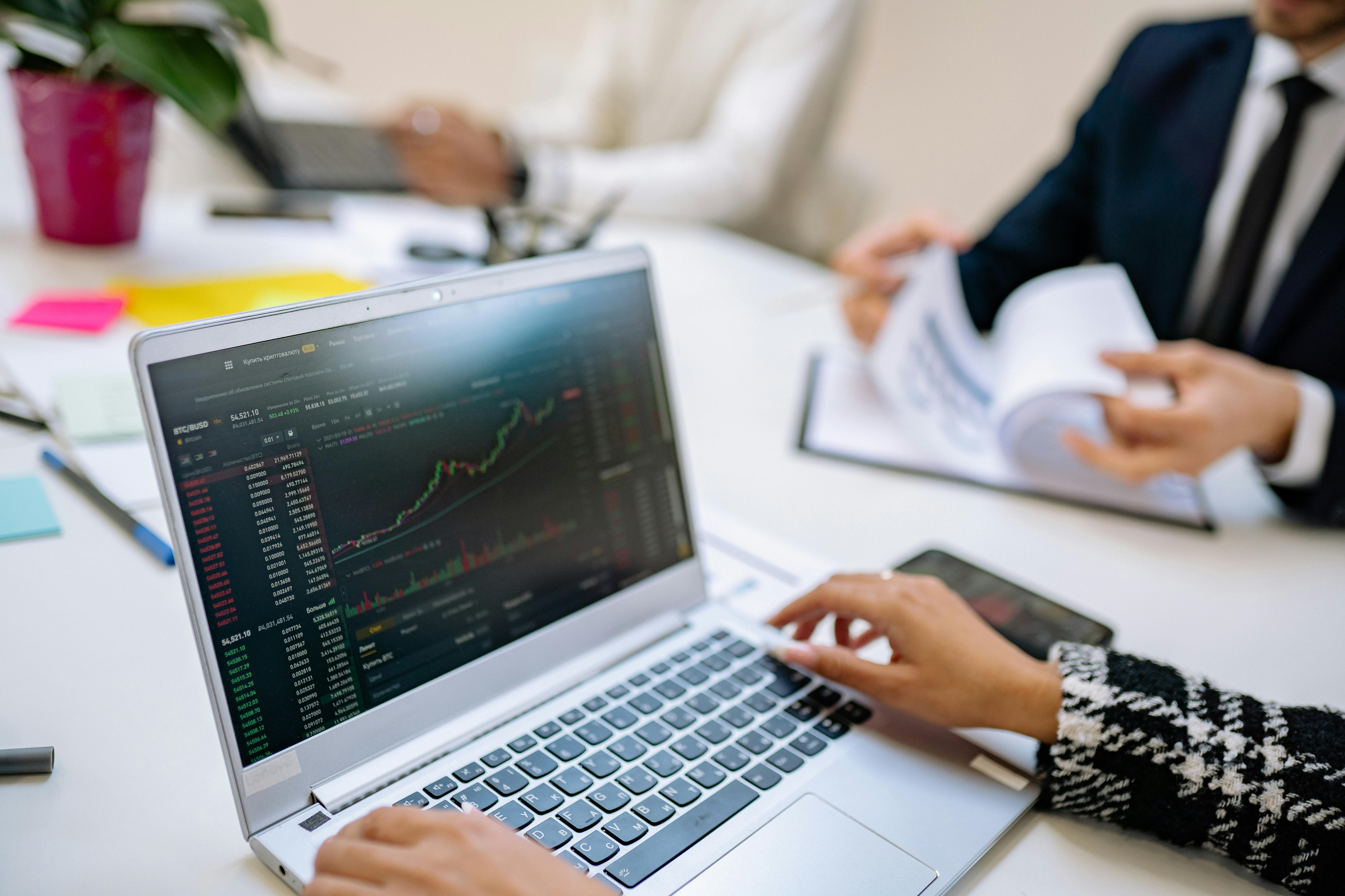 Tout savoir sur la facturation électronique en micro-entreprise