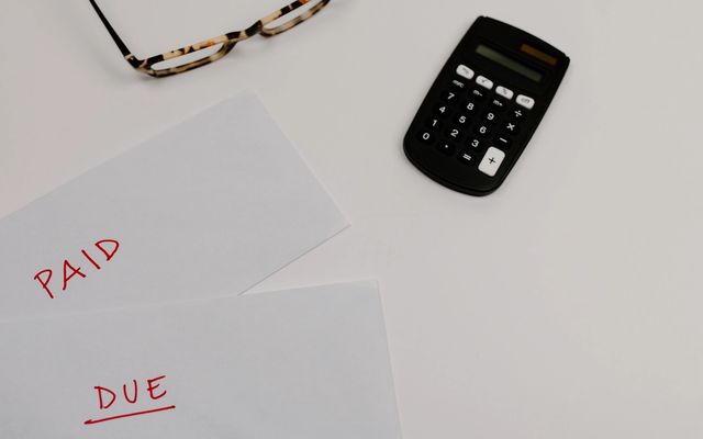 Clause de retour à meilleure fortune : guide pratique