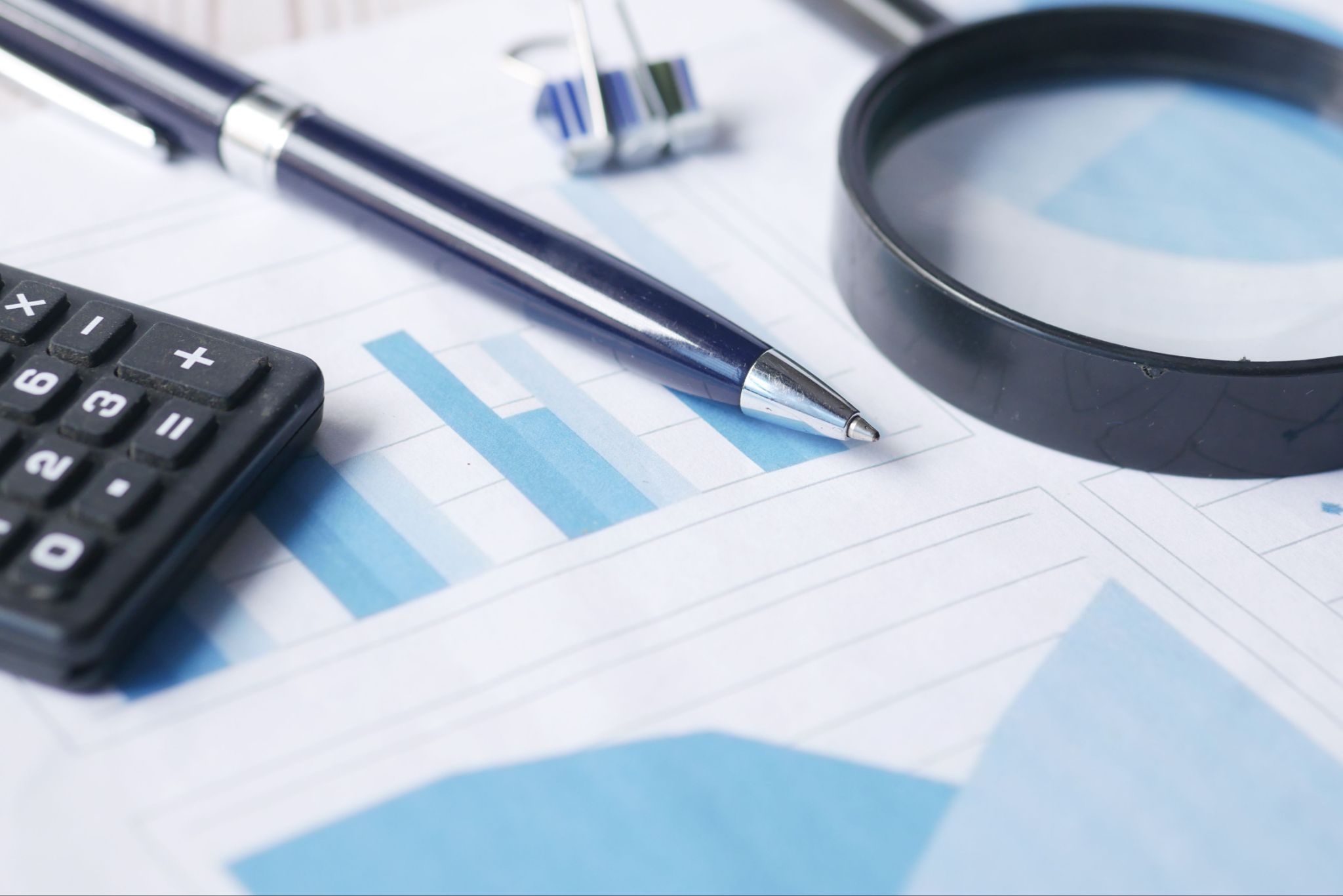 Analyse PESTEL : Guide étape par étape pour entrepreneurs