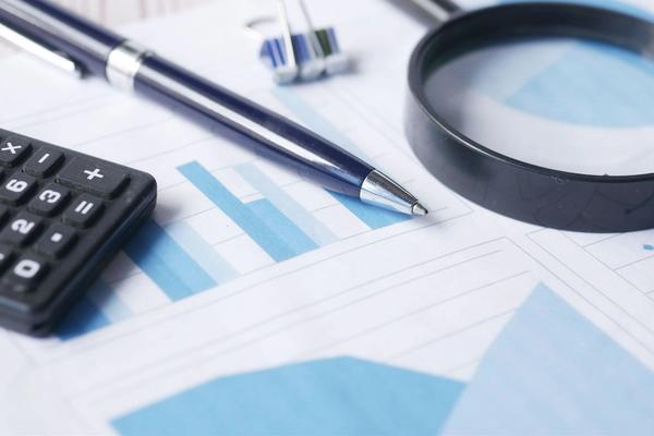 Analyse PESTEL : Guide étape par étape pour entrepreneurs