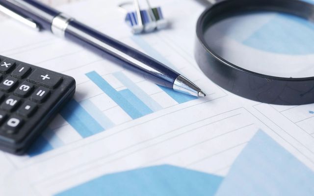 Analyse PESTEL : Guide étape par étape pour entrepreneurs