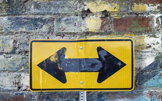 Holding SAS ou SARL : comment choisir pour votre projet ?