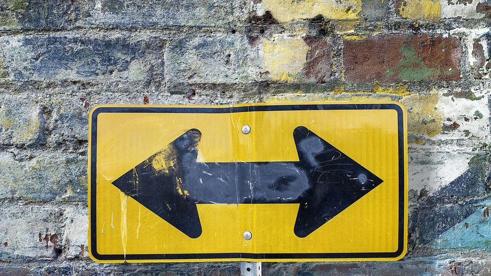 Holding SAS ou SARL : comment choisir le bon statut pour structurer vos activités ?