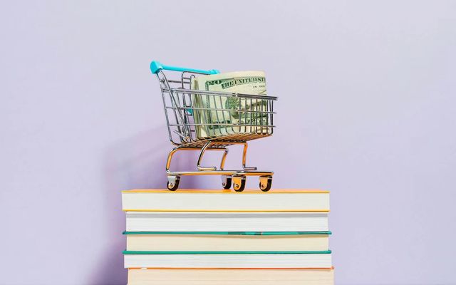 Pourquoi créer une holding pour racheter une société ?