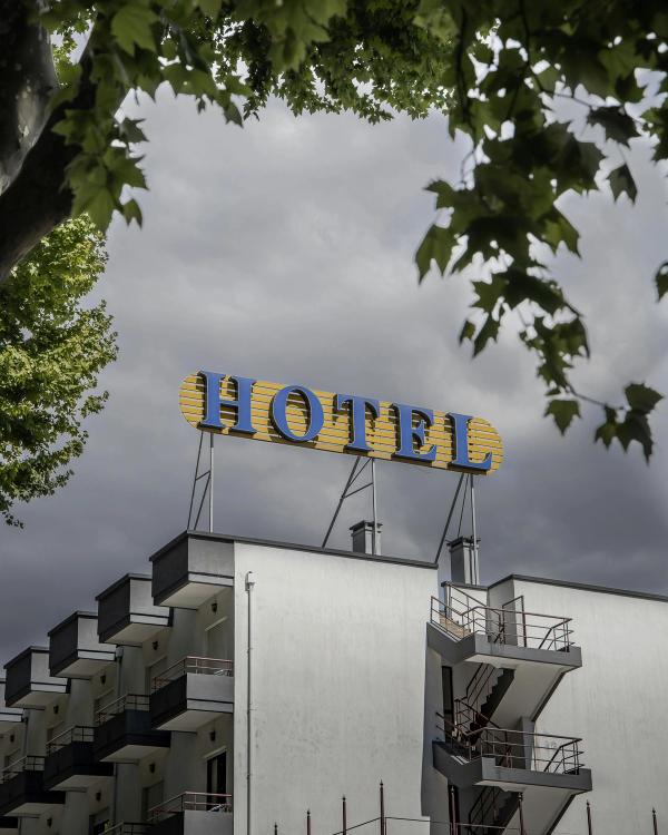 Ouvrir un hôtel : guide complet pour réussir votre projet