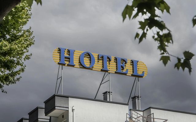 Ouvrir un hôtel : guide complet pour réussir votre projet