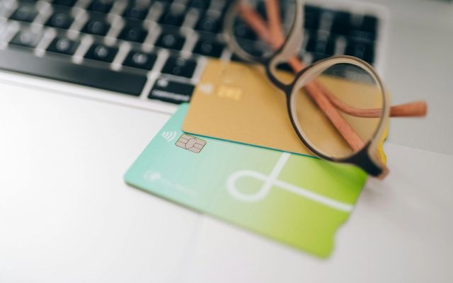 Intitulé de compte : définition, utilité et bonnes pratiques pour éviter les erreurs bancaires