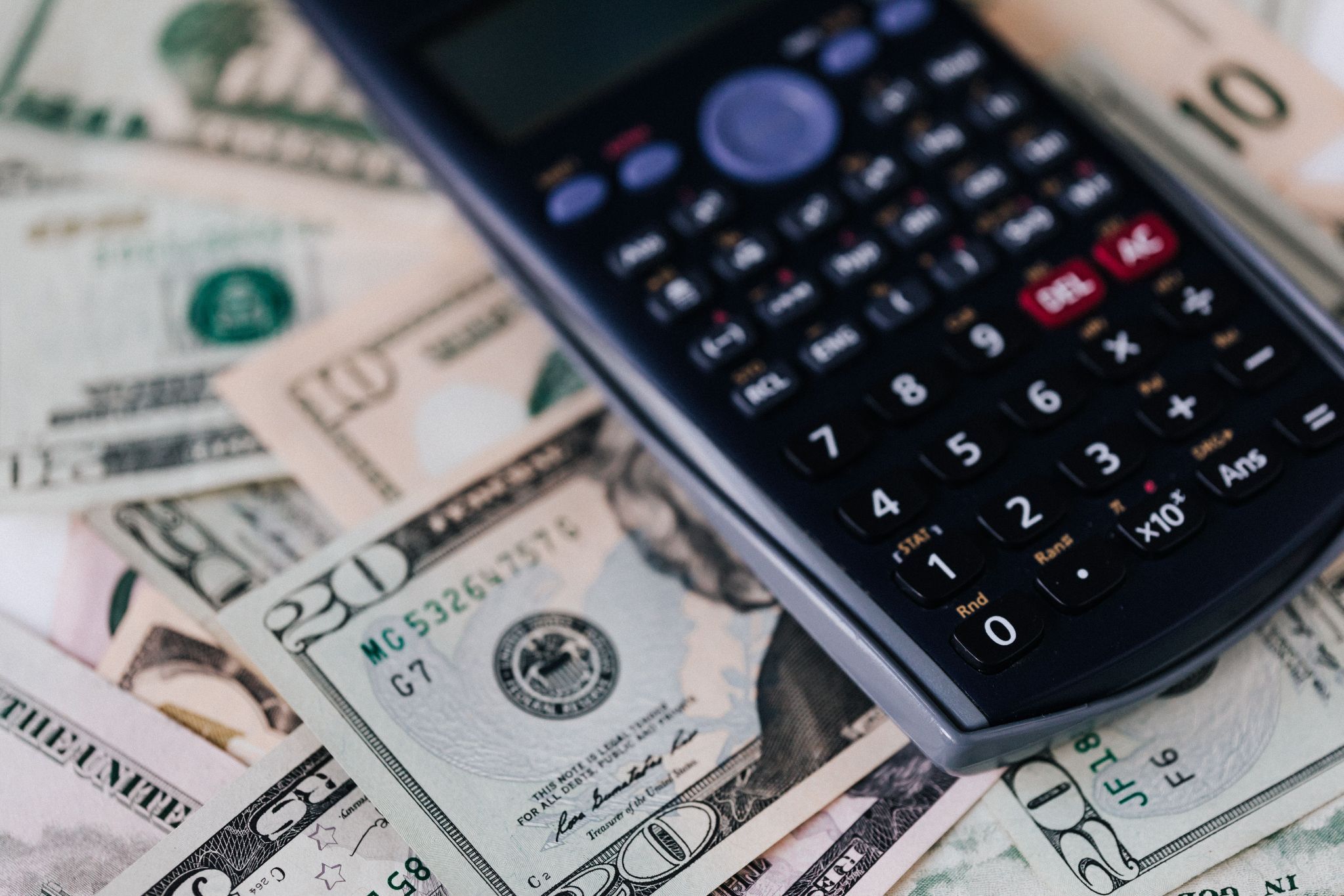 Charges variables : comment les calculer et les maîtriser ?
