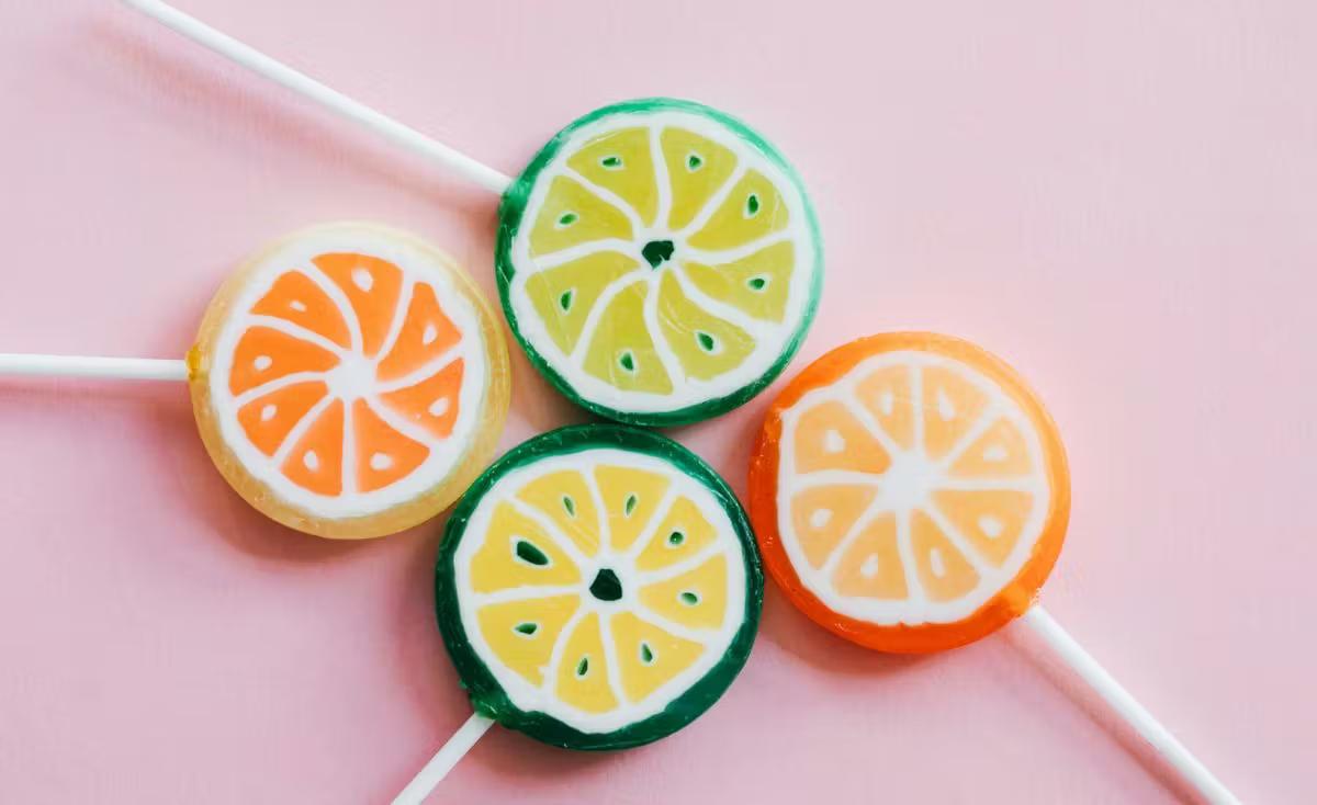 Quelles sont les aides financières destinées aux entrepreneurs ?