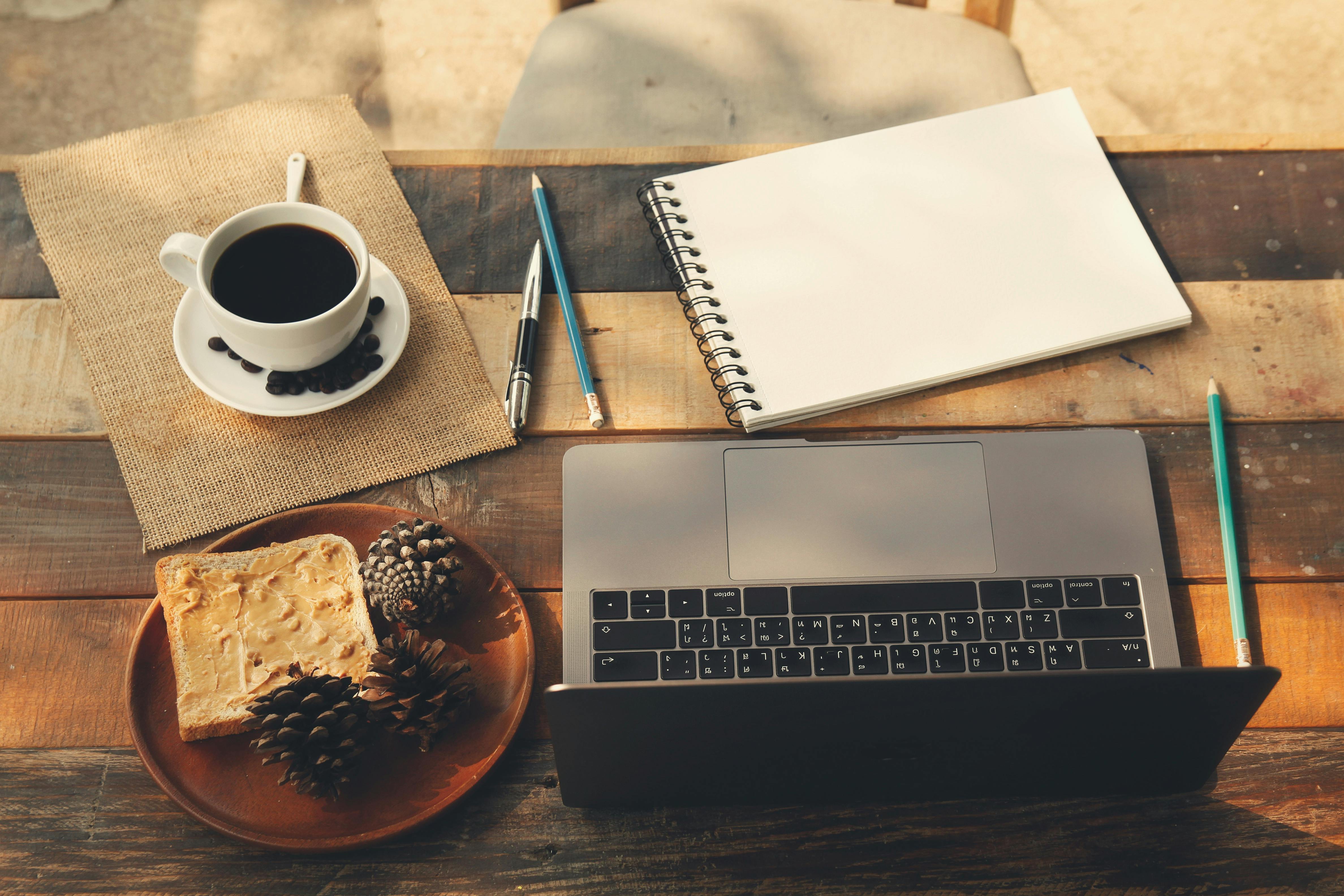  Freelance et chômage : droits, démarches et cumul possible
