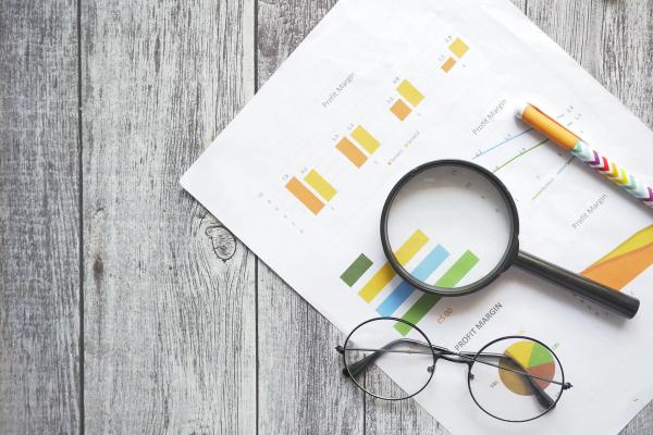 Circularisation : rôle, fonctionnement et conseils pratiques 