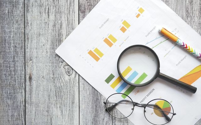 Circularisation : définition, procédure et utilité en audit comptable