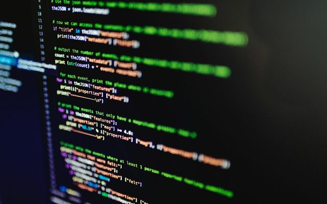Tout savoir sur le format facture électronique en 2026