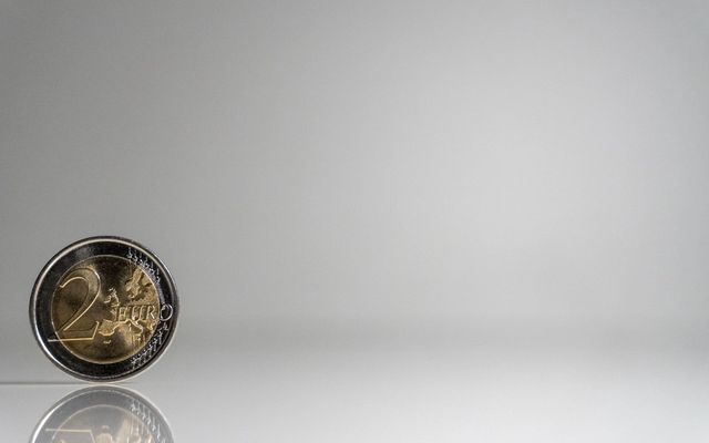 Coût création EURL : guide complet des frais en 2026