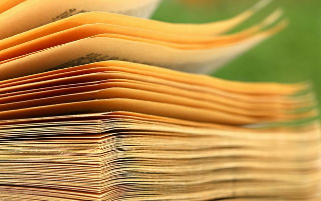 Chèque CESU préfinancé : avantages, fonctionnement et adhésion