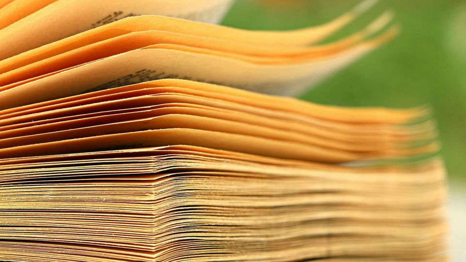 Chèque CESU préfinancé : avantages et adhésion