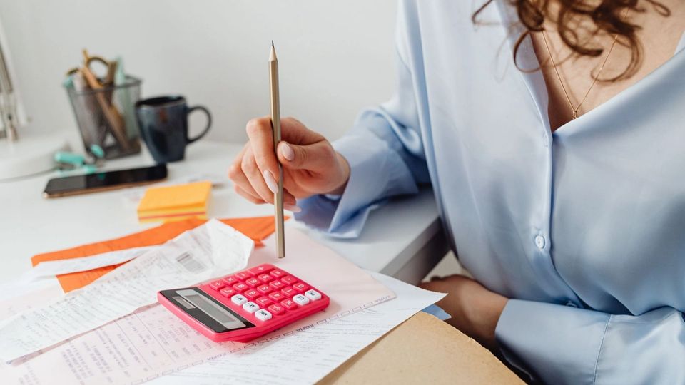 Comptabilité de gestion en 2026 : définition, méthodes, avantages et erreurs à éviter