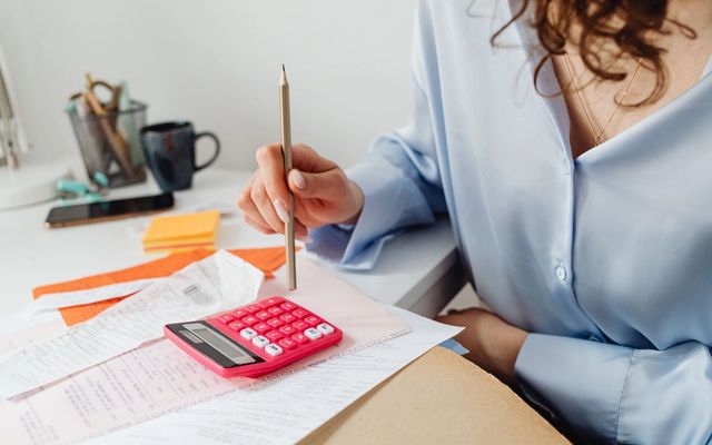 La comptabilité de gestion pour mieux piloter votre rentabilité