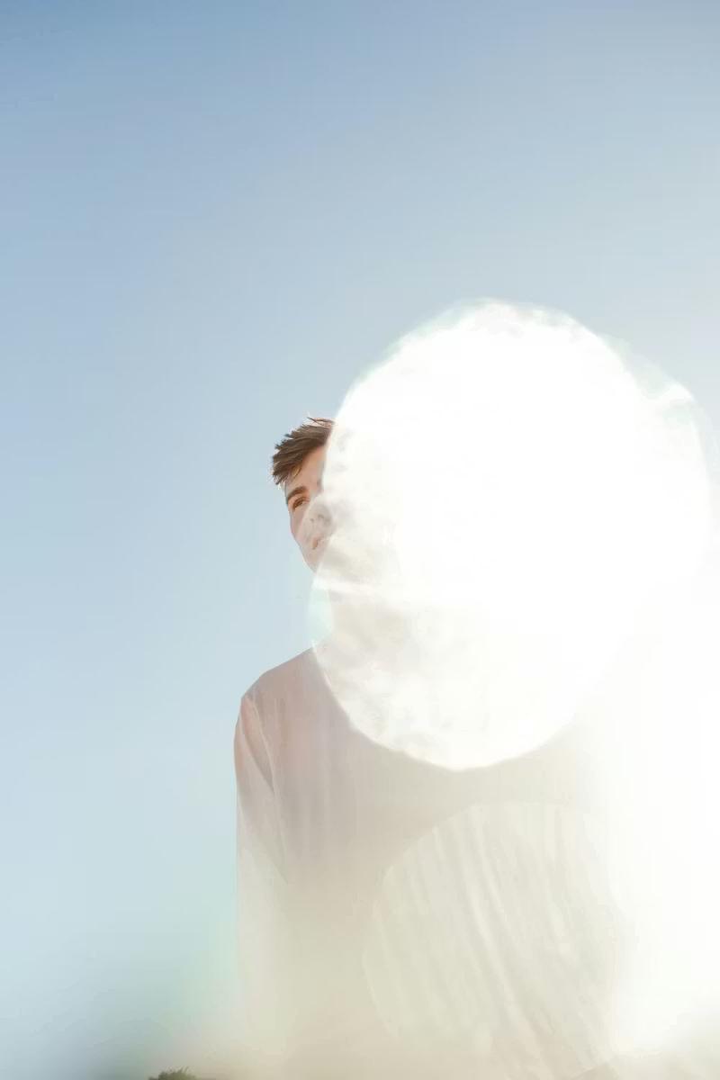 Expiration des heures de DIF : vous avez jusqu’au 30 juin pour les transférer sur votre CPF !