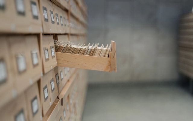 Durée de conservation des documents : le guide 2026