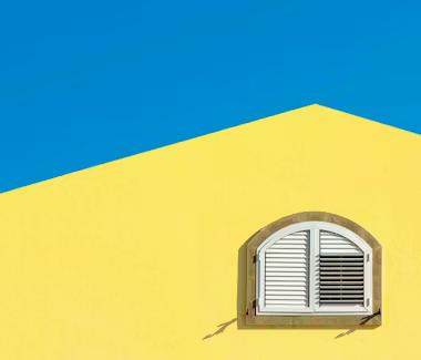 Tout savoir sur la TUP : transmission universelle de patrimoine