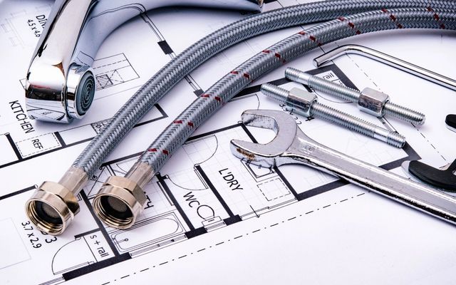 Ouvrir une entreprise de plomberie en 2026 : le guide complet