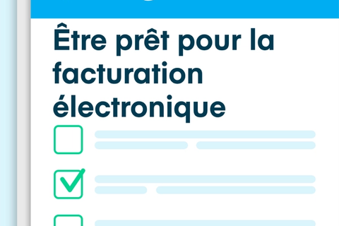 Toutes les réponses sur la facturation électronique