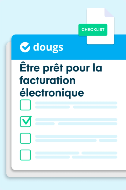 Toutes les réponses sur la facturation électronique