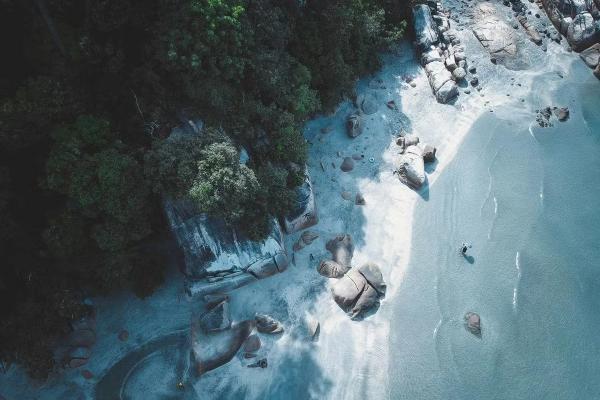 Congés payés et préavis : règles essentielles à connaître en 2026