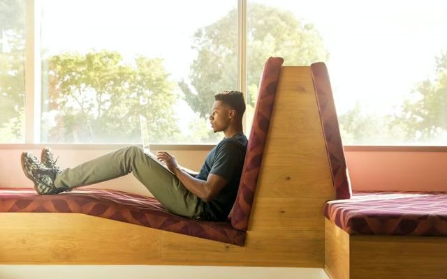 Comment fixer ses tarifs en tant que freelance ?
