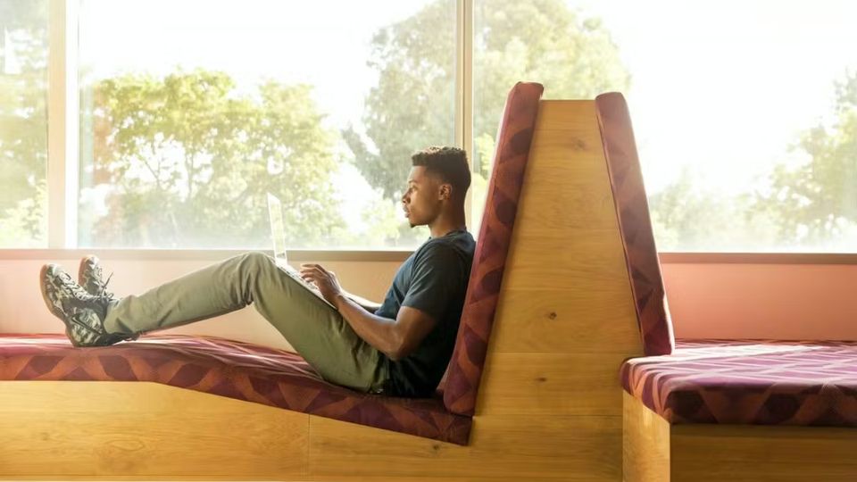 Comment fixer ses tarifs en tant que freelance ?