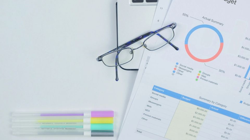 Qu'est-ce que l'autofinancement ? Guide pratique