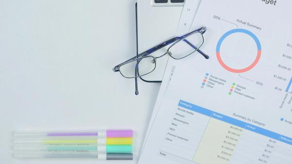 Autofinancement : tout savoir pour bien démarrer