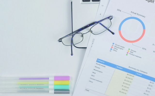 Autofinancement : tout savoir pour bien démarrer