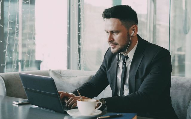 Devenir consultant SAP : guide complet et conseils Dougs