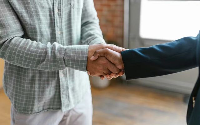 Tout savoir sur le portage salarial en freelance