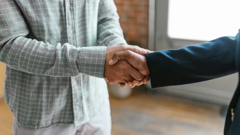 Freelance en portage salarial : comprendre et choisir