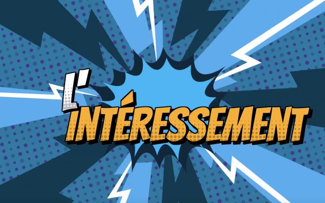 Dirigeants : augmentez votre rémunération grâce à l’intéressement !