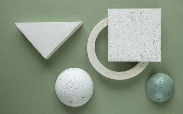 Tout savoir sur la cotisation retraite des indépendants