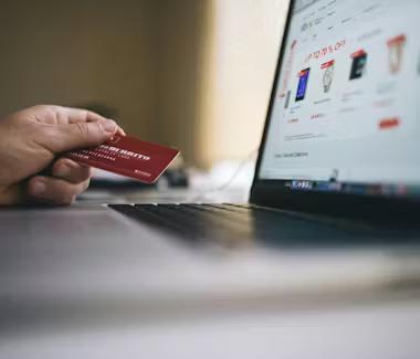 TVA et e-commerce hors UE : tout ce qu'il faut savoir