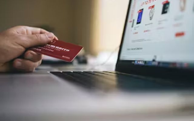 TVA et e-commerce hors UE : tout ce qu'il faut savoir