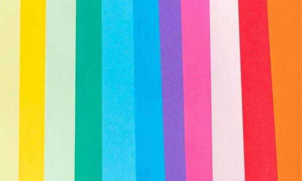  Compte de résultat : comprendre et analyser vos chiffres clés