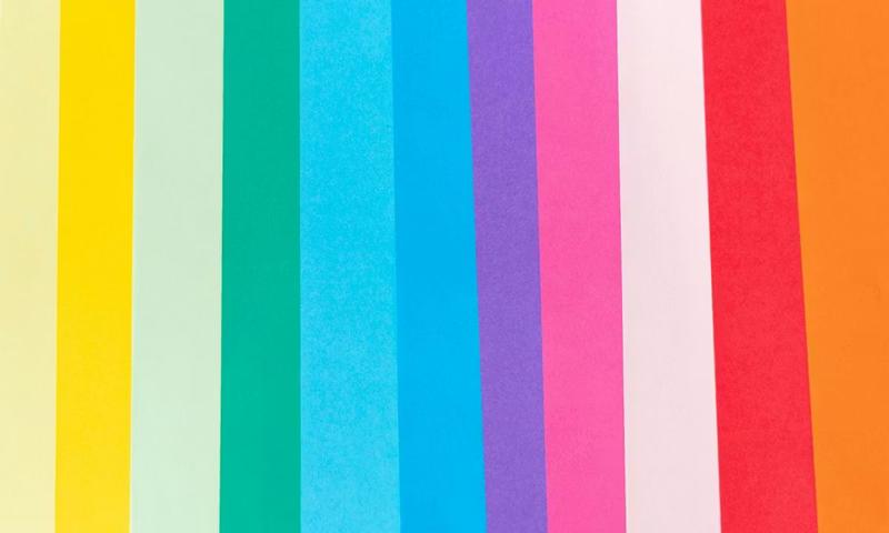  Compte de résultat : comprendre et analyser vos chiffres clés