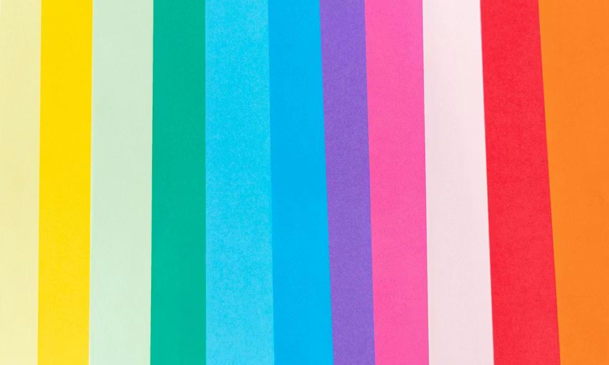  Compte de résultat : comprendre et analyser vos chiffres clés