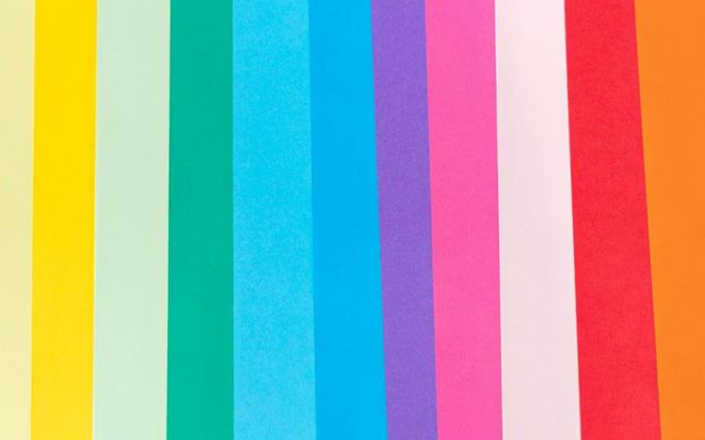 Compte de résultat : comprendre et analyser vos chiffres clés