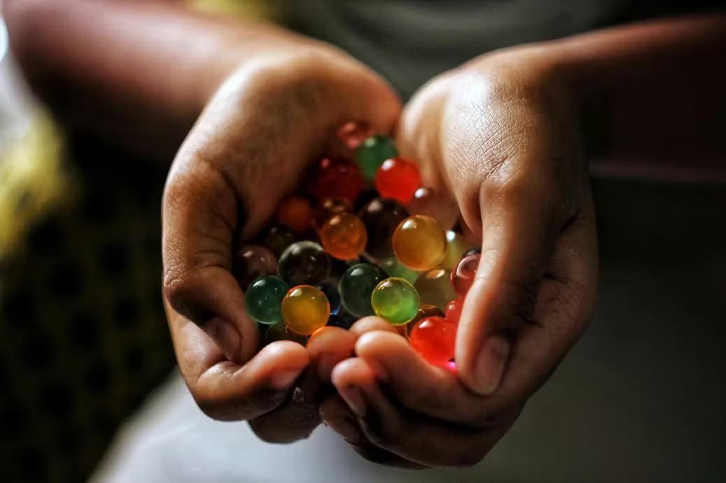 Facture de doit : un terme peu utilisé, mais qui a tout son sens